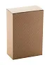 CreaBox EF-129 personalizirana kutija