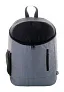 Chillex RPET cooler backpack