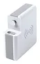 Teimpor putni adapter