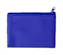 Balboa purse