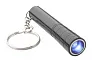 Taipei mini flashlight