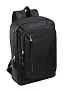 Ambrose backpack