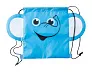 Drafax torba s vezicama
