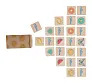 CreaSleeve Kraft 202 custom kraft paper sleeve