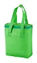 Fridrate cooler bag