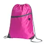 Coprus torba s vezicama