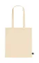 Flyca fairtrade torba za kupovinu, 180 g/m²