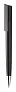 Lelogram ballpoint pen