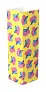 CreaSleeve 381 Paper sleeve