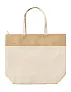 Dumont cooler shopping bag