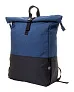 Carnegie RPET backpack