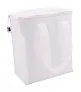 CreaCool Vertical personalizirana rashladna torba