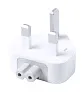 Teimpor putni adapter