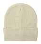 Banie winter hat