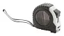 Meter 5M tape measure