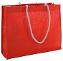 Zylta beach bag