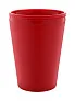 CreaCup Mini personalizirana termo šalica