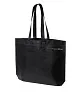 Prastol shopping bag