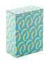 CreaBox EF-225 custom box