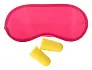 Napster travel set