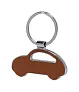 Behok keyring, car