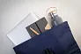 Rollex RPET ruksak za 15" laptop