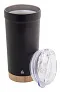 Icatu XL termo šalica, 600 ml