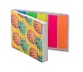 CreaStick Combo B custom sticky notepad
