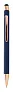 Auros touch ballpoint pen