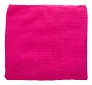 Venice towel