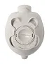 Poggi piggy bank