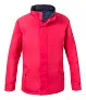 Flogox parka