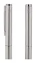 Ralum pen set