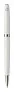 Redivi pen set