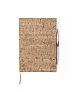 Coquel notes