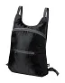 Lirox foldable RPET backpack