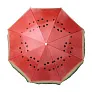 Chaptan beach umbrella