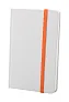 Pendula A6 notebook