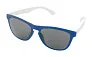 CreaSun customisable sunglasses