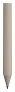 Papcil pencil