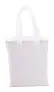 CreaCool Vertical personalizirana rashladna torba