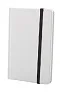 Pendula A6 notebook