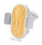 Yango charger car mobile holder