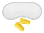 Napster travel set