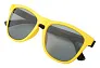 CreaSun customisable sunglasses