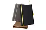 CreaSleeve Kraft 127 custom kraft paper sleeve
