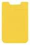 Lotek card holder