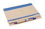 Platanus A5 notebook