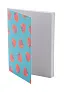 CreaStick Note L custom sticky notepad