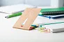 Exclam adhesive notepad
